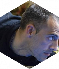 Profileimage