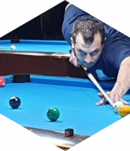 Profileimage
