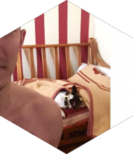 Profileimage