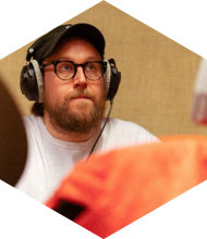 Profileimage