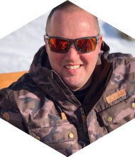 Profileimage