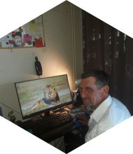 Profileimage