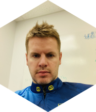 Profileimage
