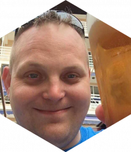 Profileimage