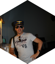 Profileimage