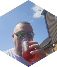 Profileimage
