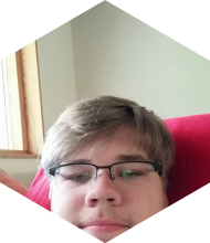 Profileimage