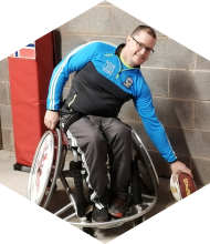 Profileimage