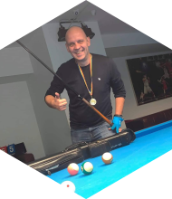 Profileimage