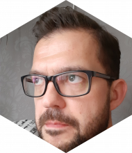 Profileimage