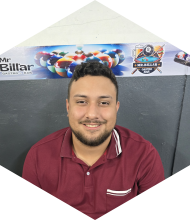 Profileimage