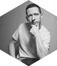 Profileimage