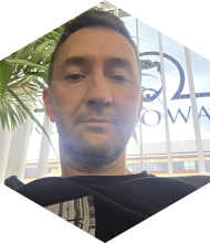Profileimage