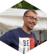 Profileimage