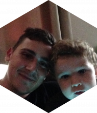 Profileimage