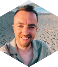 Profileimage