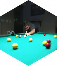 Profileimage