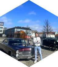 Profileimage