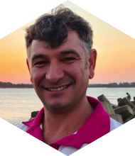 Profileimage