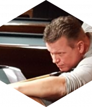 Profileimage
