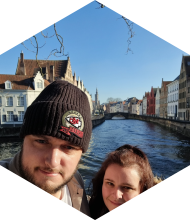 Profileimage