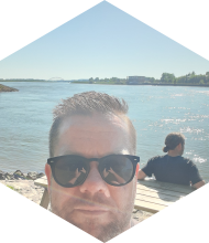 Profileimage