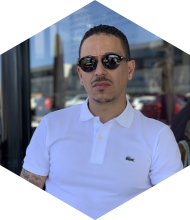 Profileimage