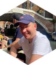 Profileimage