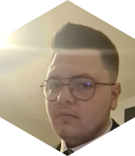 Profileimage