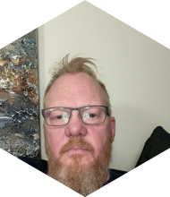 Profileimage