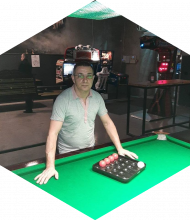 Profileimage