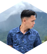 Profileimage