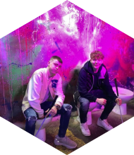 Profileimage