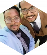 Profileimage