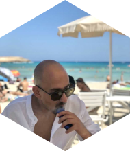 Profileimage