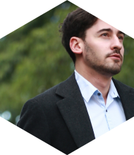 Profileimage