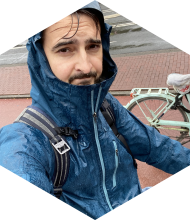 Profileimage