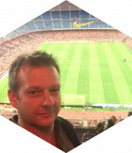Profileimage