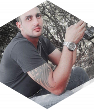 Profileimage
