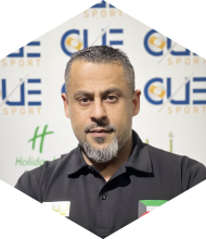 Profileimage