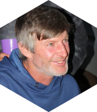 Profileimage