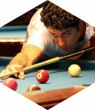 Profileimage