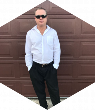 Profileimage