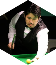 Profileimage
