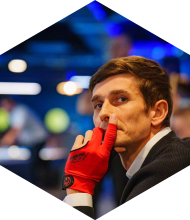 Profileimage