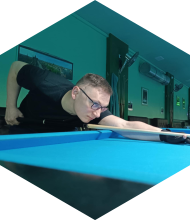 Profileimage