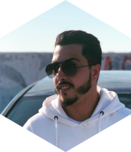 Profileimage