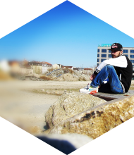 Profileimage