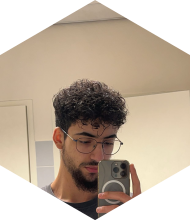 Profileimage