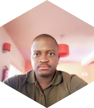 Profileimage